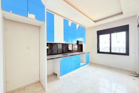 2+0 Takleilighet  i Avsallar, Antalya, Tyrkia Nr. 226488 - 5