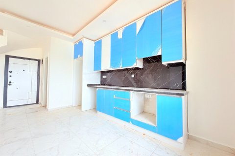 2+0 Takleilighet  i Avsallar, Antalya, Tyrkia Nr. 226488 - 4