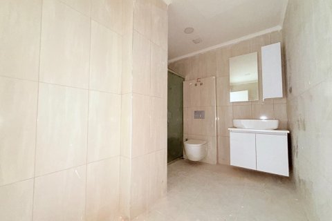 2+0 Takleilighet  i Avsallar, Antalya, Tyrkia Nr. 226488 - 11