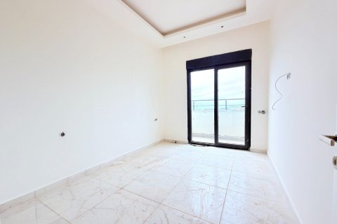 2+0 Takleilighet  i Avsallar, Antalya, Tyrkia Nr. 226488 - 15