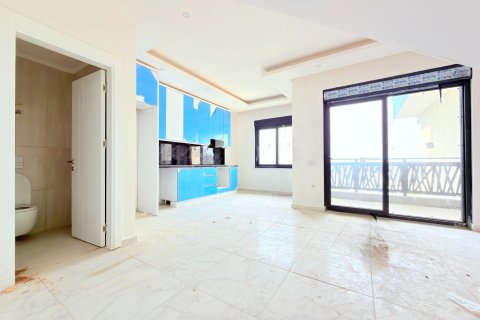 2+0 Takleilighet  i Avsallar, Antalya, Tyrkia Nr. 226488 - 2