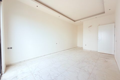 2+0 Takleilighet  i Avsallar, Antalya, Tyrkia Nr. 226488 - 14