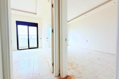 2+0 Takleilighet  i Avsallar, Antalya, Tyrkia Nr. 226488 - 13