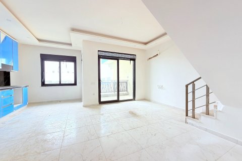 2+0 Takleilighet  i Avsallar, Antalya, Tyrkia Nr. 226488 - 9