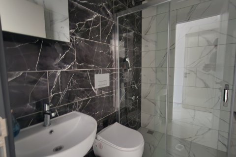 2+0 Wohnung in Kestel, Schleimbeutel, Türkei Nr. 226484 - 14