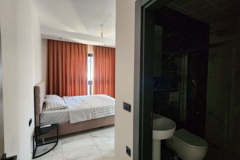 2+0 Wohnung in Kestel, Schleimbeutel, Türkei Nr. 226484 - 13