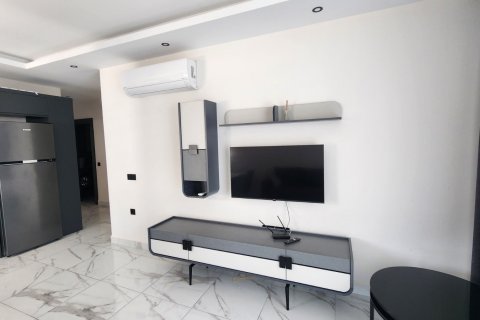 2+0 Wohnung in Kestel, Schleimbeutel, Türkei Nr. 226484 - 6