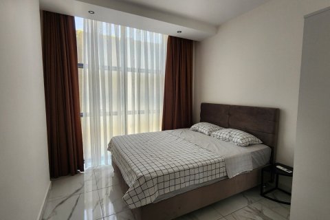 2+0 Wohnung in Kestel, Schleimbeutel, Türkei Nr. 226484 - 8