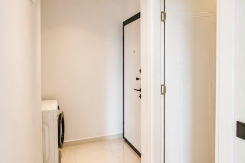 2+0 Wohnung in Mahmutlar, Antalya, Türkei Nr. 226485 - 11