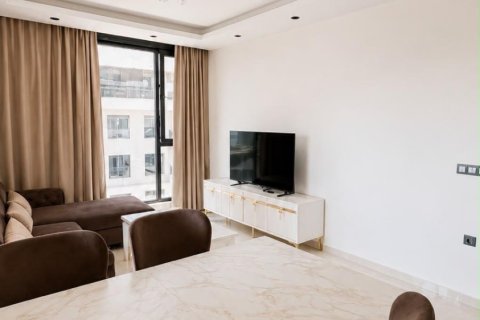 2+0 Wohnung in Mahmutlar, Antalya, Türkei Nr. 226485 - 5