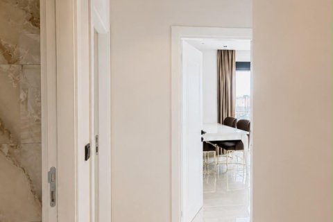 2+0 Wohnung in Mahmutlar, Antalya, Türkei Nr. 226485 - 10