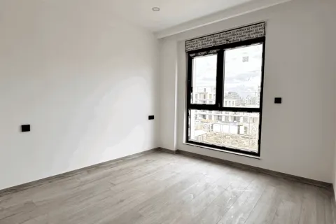 Apartment for sale in Mugla, Turkey, 1 bedroom, 85m2, No. 224127 – photo 7