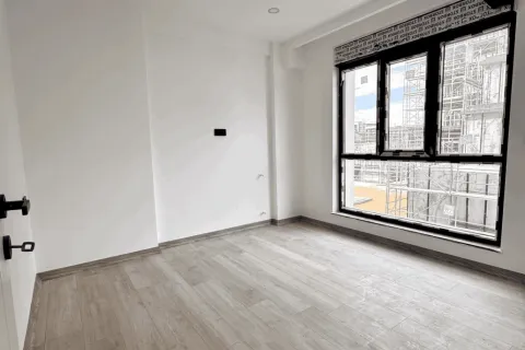 Apartment for sale in Mugla, Turkey, 1 bedroom, 85m2, No. 224127 – photo 9
