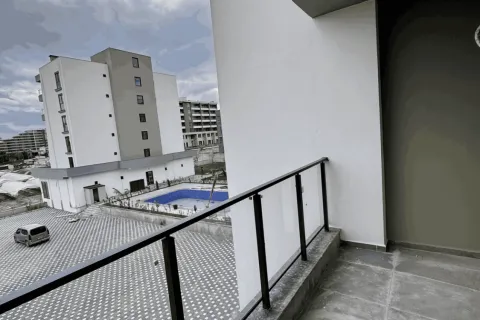 Apartment for sale in Mugla, Turkey, 1 bedroom, 85m2, No. 224127 – photo 5