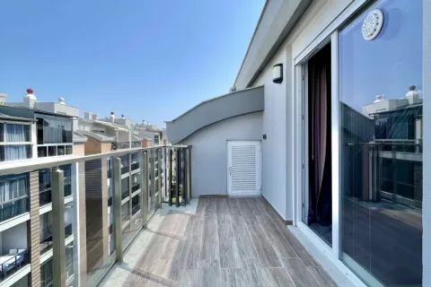 4+1 Lägenhet i Mugla, Turkiet Nr. 224126 - 9