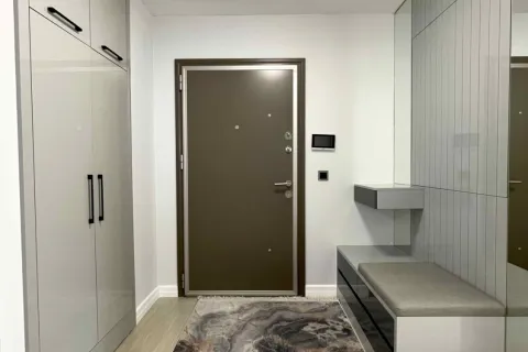 4+1 Lägenhet i Mugla, Turkiet Nr. 224126 - 20