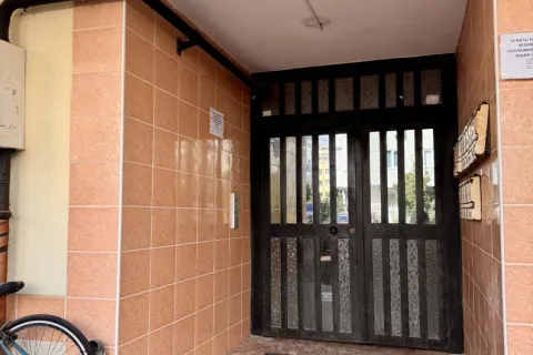 Apartment for sale  in Alanya, Antalya, Turkey, 2 bedrooms, 100m2, No. 224125 – photo 15