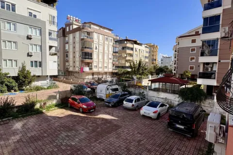 Apartment for sale  in Alanya, Antalya, Turkey, 2 bedrooms, 100m2, No. 224125 – photo 19