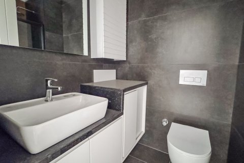 Daire Alanya, Antalya, Türkiye №224603 - 29