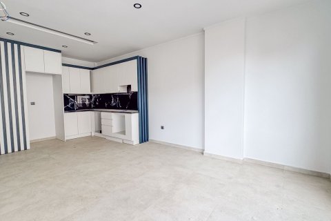 Daire Alanya, Antalya, Türkiye №224603 - 20