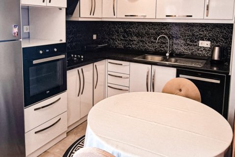 Apartment for sale  in Mahmutlar, Antalya, Turkey, 2 bedrooms, 100m2, No. 224600 – photo 3