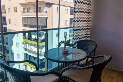 Apartment for sale  in Mahmutlar, Antalya, Turkey, 2 bedrooms, 100m2, No. 224600 – photo 6