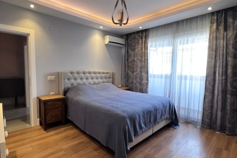 Apartment for sale  in Mahmutlar, Antalya, Turkey, 2 bedrooms, 100m2, No. 224600 – photo 7