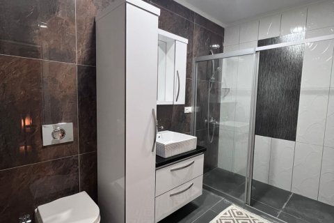 Apartment for sale  in Mahmutlar, Antalya, Turkey, 2 bedrooms, 100m2, No. 224600 – photo 11