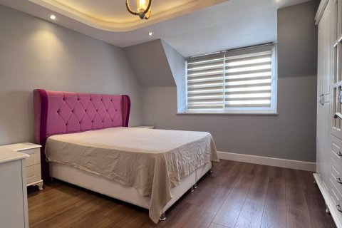 Apartment for sale  in Mahmutlar, Antalya, Turkey, 2 bedrooms, 100m2, No. 224600 – photo 10