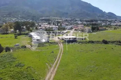Leilighet  i Girne,  Nr. 224605 - 6