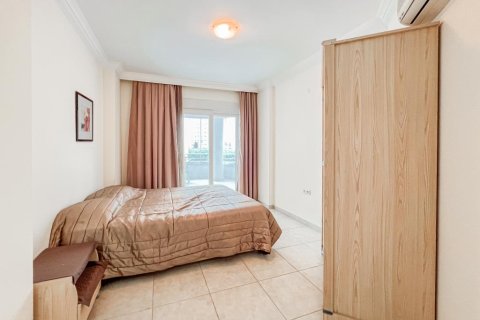 2+1 Lejlighed  i Mahmutlar, Antalya, Tyrkiet Nr. 224599 - 9