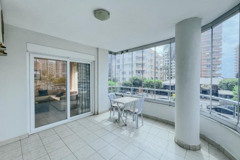 2+1 Lejlighed  i Mahmutlar, Antalya, Tyrkiet Nr. 224599 - 10