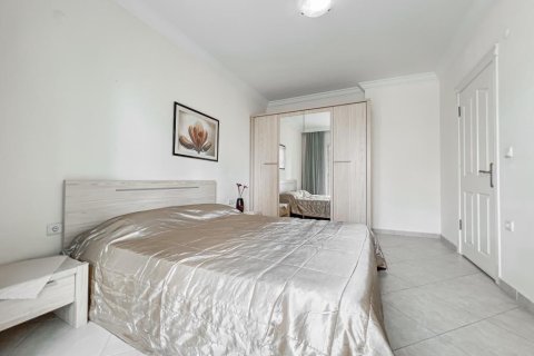 2+1 Lejlighed  i Mahmutlar, Antalya, Tyrkiet Nr. 224599 - 3