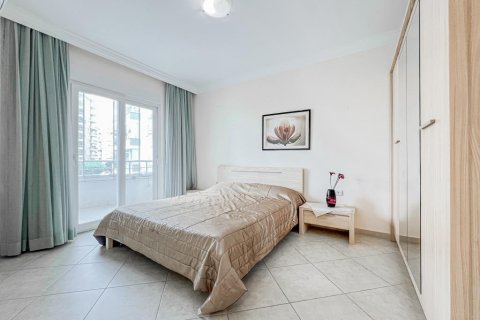 2+1 Lejlighed  i Mahmutlar, Antalya, Tyrkiet Nr. 224599 - 11
