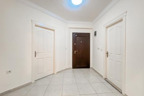 2+1 Lejlighed  i Mahmutlar, Antalya, Tyrkiet Nr. 224599 - 5