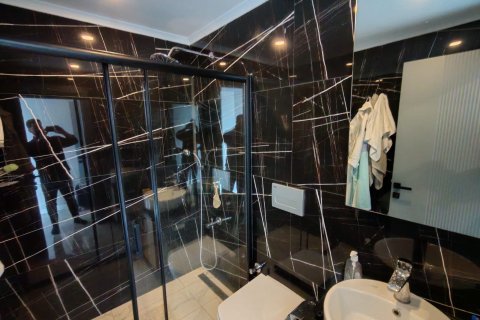 Lejlighed  i Alanya, Antalya, Tyrkiet Nr. 224604 - 17