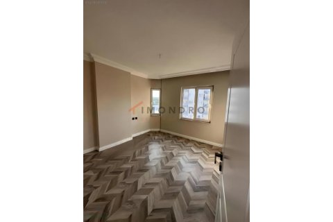 3+1 Lägenhet  i Antalya, Turkiet Nr. 227549 - 22