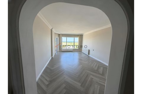 3+1 Lägenhet  i Antalya, Turkiet Nr. 227549 - 14