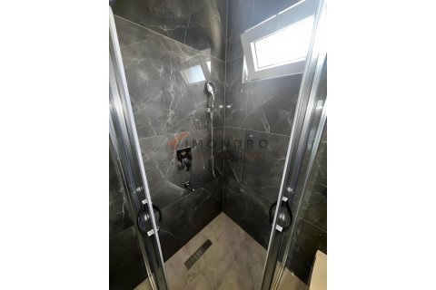 3+1 Lägenhet  i Antalya, Turkiet Nr. 227549 - 24
