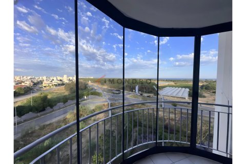 3+1 Apartment in Antalya, Turkey No. 227549
