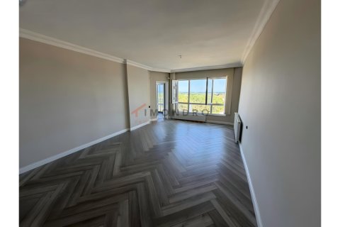 3+1 Lägenhet  i Antalya, Turkiet Nr. 227549 - 15