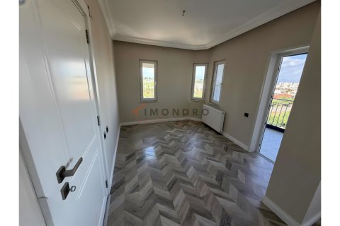 3+1 Lägenhet  i Antalya, Turkiet Nr. 227549 - 6