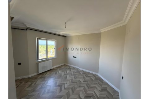 3+1 Lägenhet  i Antalya, Turkiet Nr. 227549 - 7