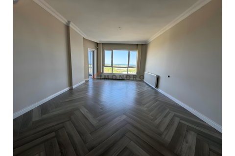 3+1 Lägenhet  i Antalya, Turkiet Nr. 227549 - 17