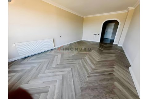 3+1 Lägenhet  i Antalya, Turkiet Nr. 227549 - 5