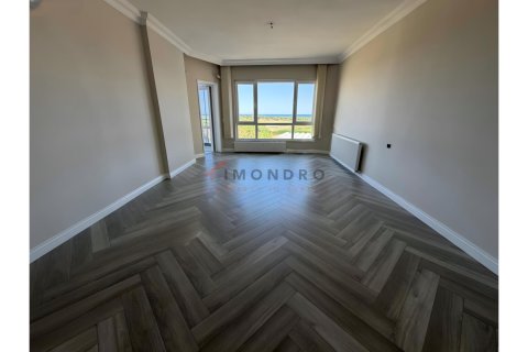 3+1 Lägenhet  i Antalya, Turkiet Nr. 227549 - 16