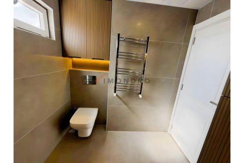 3+1 Lägenhet  i Antalya, Turkiet Nr. 227549 - 12