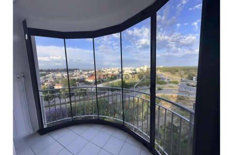 3+1 Lägenhet  i Antalya, Turkiet Nr. 227549 - 3