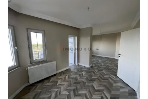 3+1 Lägenhet  i Antalya, Turkiet Nr. 227549 - 21