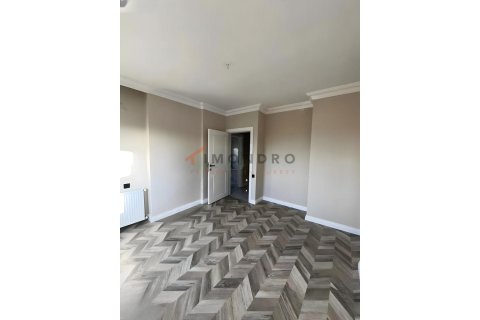 3+1 Lägenhet  i Antalya, Turkiet Nr. 227549 - 23